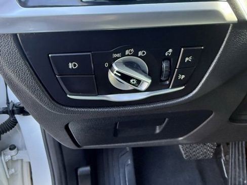 Used 2020 BMW X3 xDrive30i image 18