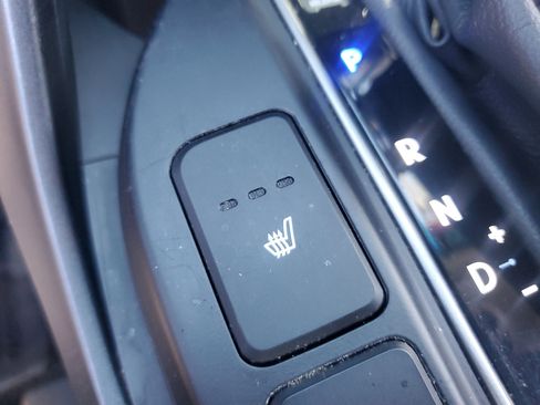 Used 2019 Hyundai Santa Fe XL SE w/ SE Premium Package 02 image 29