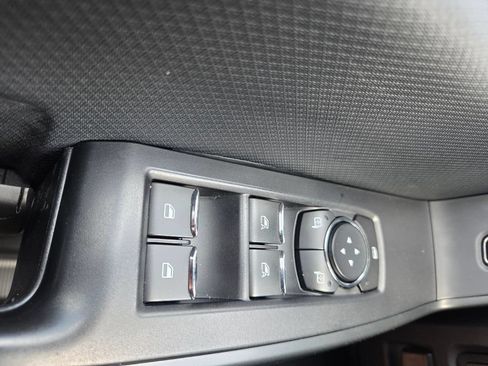 Used 2022 Ford F150 XL w/ STX Appearance Package RWD image 20