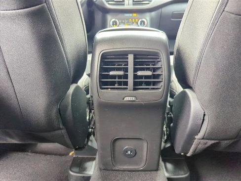 Used 2025 Ford Escape Active image 20