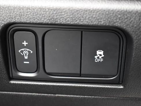 Used 2024 Kia Sorento S w/ Panoramic Sunroof Package FWD image 22