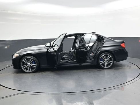 Used 2015 BMW 335i 335i image 8