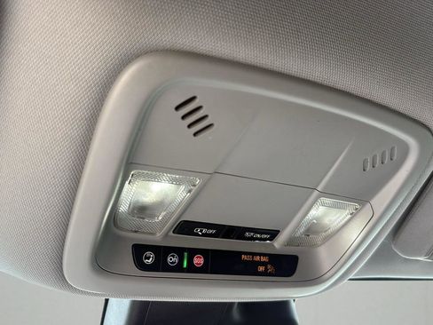 Used 2024 Chevrolet Malibu LS image 23