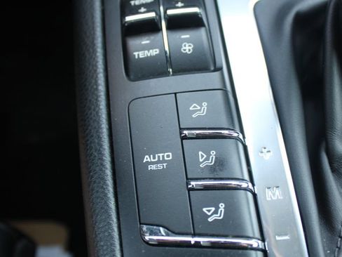 Used 2018 Porsche Macan S AWD/4WD image 48