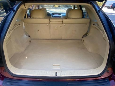 Used 2015 Lexus RX 350 Base 4dr SUV image 50