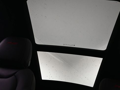 New 2026 Chevrolet TrailBlazer RS w/ Convenience Package image 15