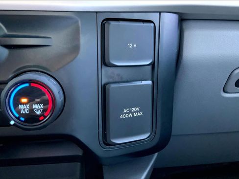 Certified 2023 Ford F250 XLT image 36