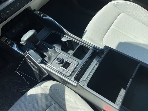 New 2026 Kia Sorento S AWD/4WD image 9