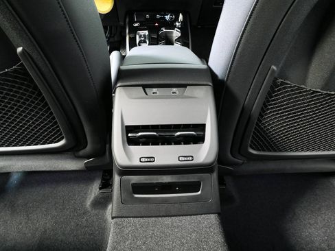 New 2026 Audi A5 2.0T Premium AWD/4WD image 21