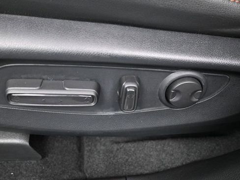 Certified 2026 Honda CR-V Sport-L image 24