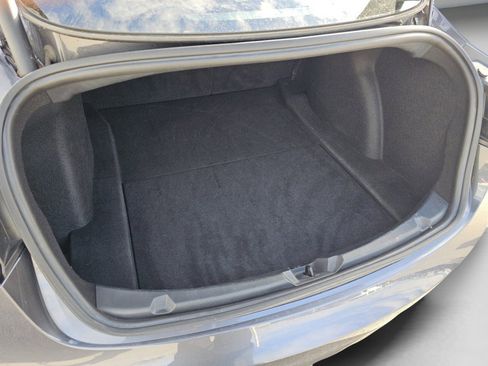 Used 2021 Tesla Model 3 Standard Range Plus image 24