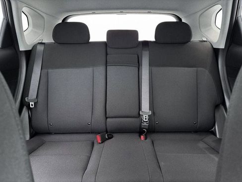 New 2026 Hyundai Kona SEL Sport image 16