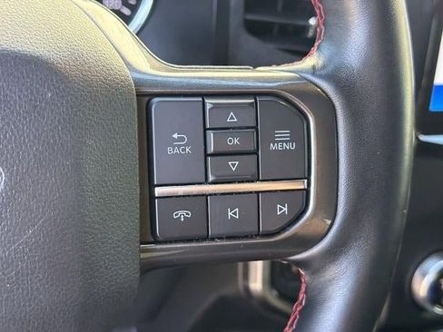 Used 2023 Ford Expedition Limited RWD image 30