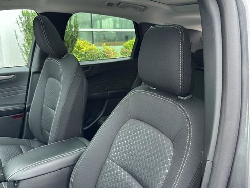 New 2025 Ford Escape Active w/ Tech Pack #1 image 25