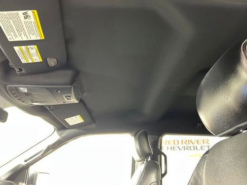 Used 2018 Ford F150 Lariat image 21