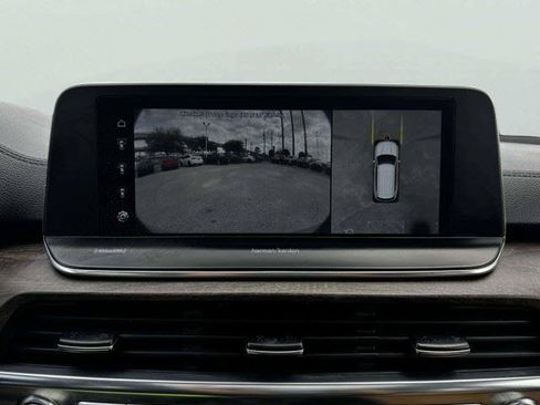 Used 2022 Kia Telluride SX FWD image 32