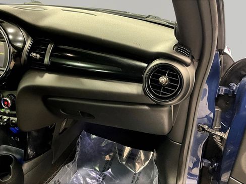 Used 2016 MINI Cooper S FWD image 24