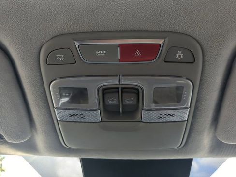 Used 2023 Kia Telluride SX Prestige AWD/4WD image 26