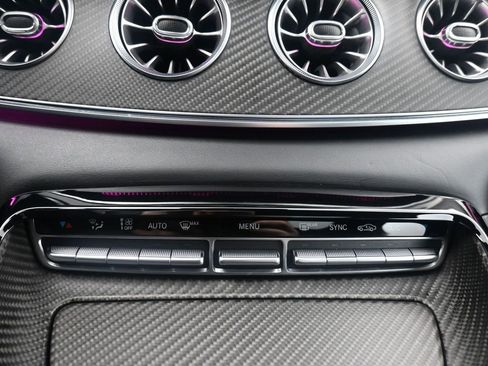 Used 2021 Mercedes-Benz AMG GT 63 S image 18