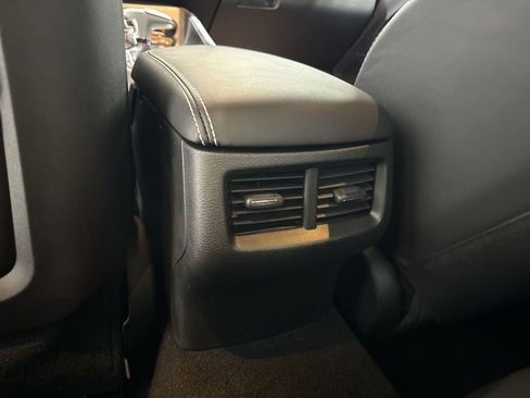 Used 2023 Dodge Challenger SRT Hellcat Redeye image 22