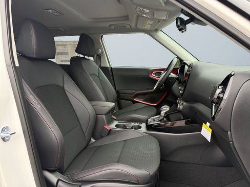New 2025 Kia Soul GT-Line image 15