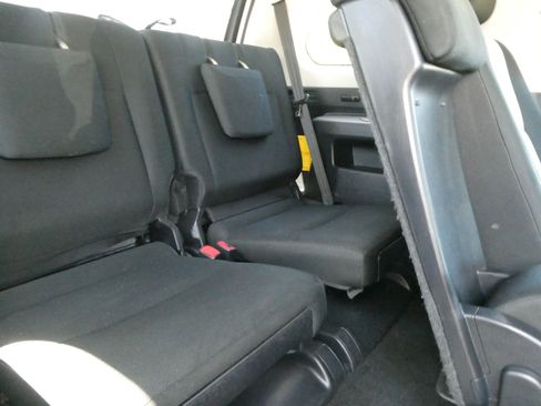 Used 2016 Toyota 4Runner SR5 AWD/4WD image 31