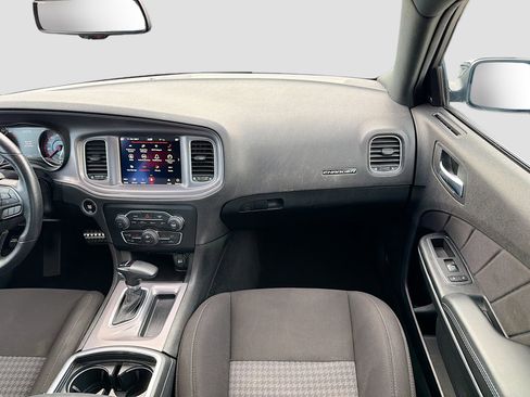 Used 2023 Dodge Charger R/T image 18