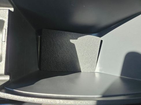 Used 2024 Ford Escape ST-Line image 30