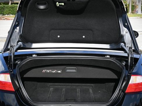 Used 2007 Jaguar XKR R image 29