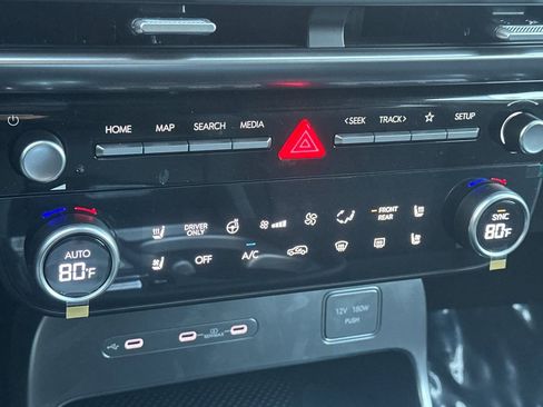 New 2026 Hyundai Ioniq 9 SEL image 22