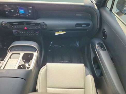 New 2026 Hyundai Palisade XRT Pro image 31