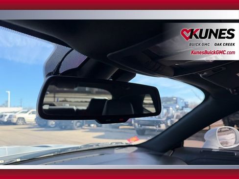 Used 2021 Dodge Challenger R/T Scat Pack image 15