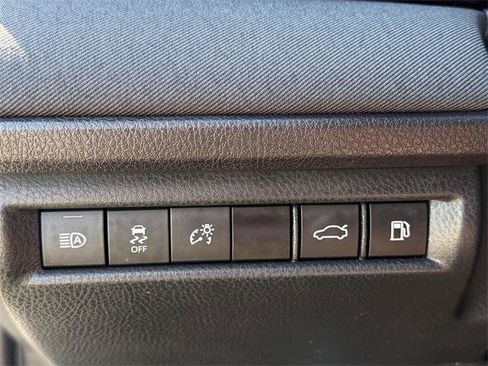 Certified 2025 Toyota Camry LE image 18