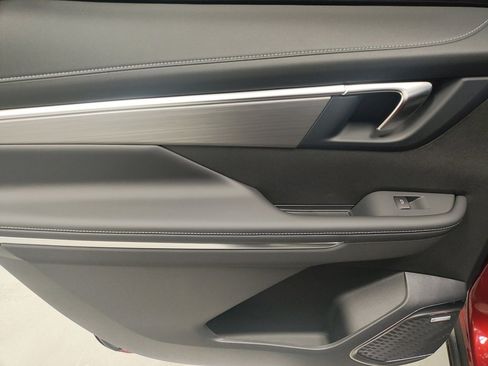 New 2026 Buick Enclave Preferred w/ Power Package image 27