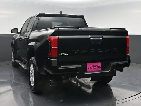 Used 2024 Toyota Tacoma SR5 image 16