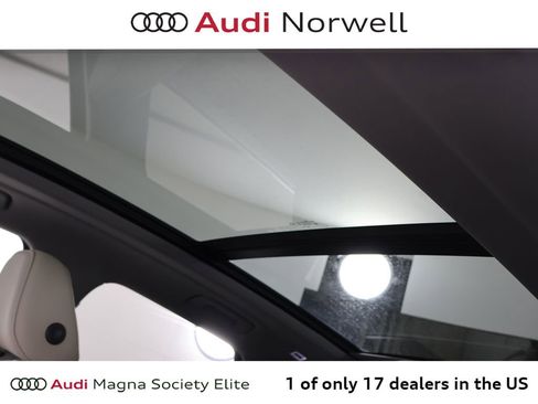 New 2026 Audi Q5 Premium AWD/4WD image 9