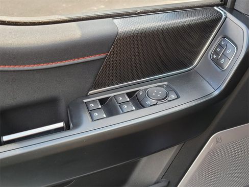 New 2025 Ford F150 Raptor image 26