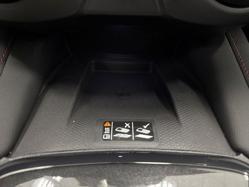 New 2026 Chevrolet Blazer RS w/ Driver Confidence II Package image 20