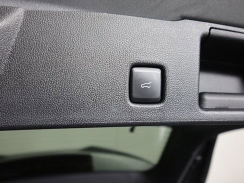 Used 2024 Ford Escape ST-Line Select image 53