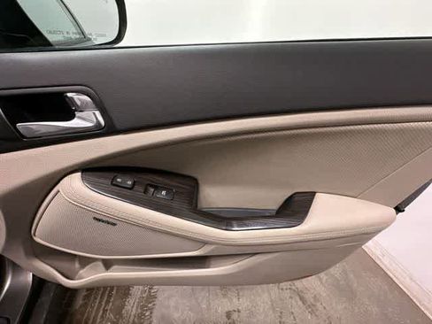 Used 2014 Kia Optima EX w/ EX Premium Package image 22