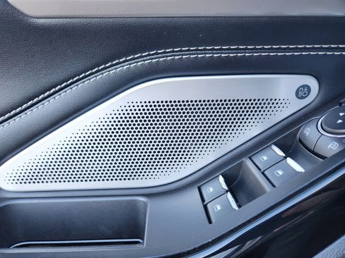 Used 2021 Ford Explorer ST w/ Equipment Group 401A image 13