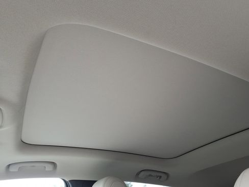 Certified 2023 Buick Encore GX Essence w/ Experience Buick Package AWD/4WD image 24