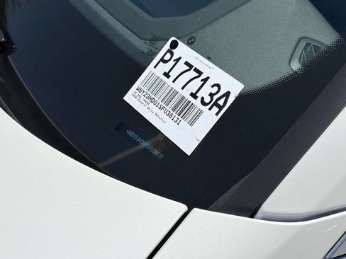 Used 2025 BMW i4 eDrive40 w/ Premium Package RWD image 34