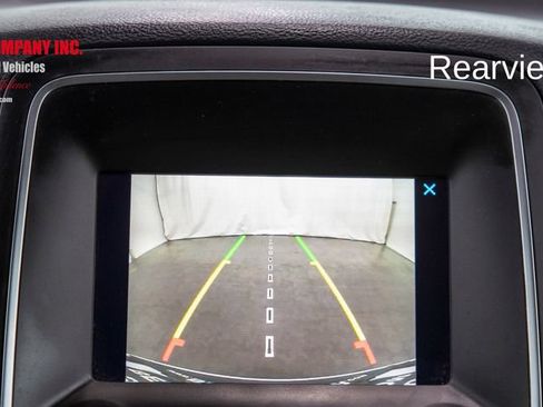 Used 2020 Dodge Durango AWD w/ Trailer Tow Group IV image 24