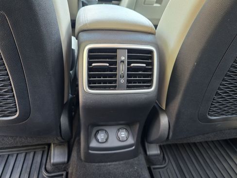 Used 2021 Kia Sportage EX AWD/4WD image 24