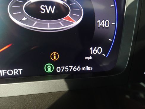 Used 2023 Acura Integra A-Spec image 21