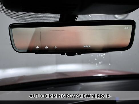 New 2025 Mitsubishi Outlander SEL image 9