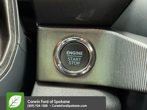 Certified 2026 Ford F450 Platinum AWD/4WD image 30
