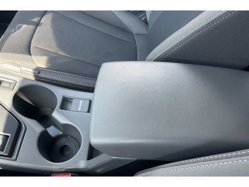 Certified 2026 Subaru Crosstrek 2.5i Premium AWD/4WD image 29