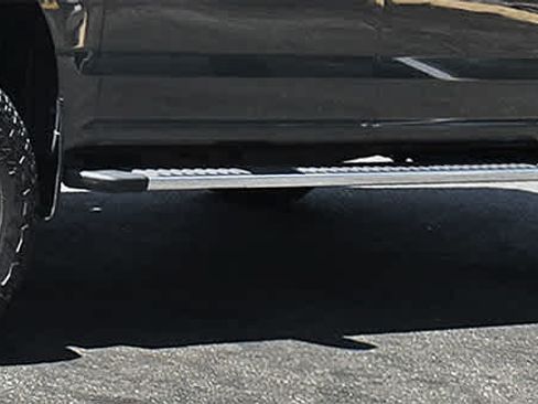 Used 2018 Ford F150 XLT w/ Equipment Group 302A Luxury AWD/4WD image 29